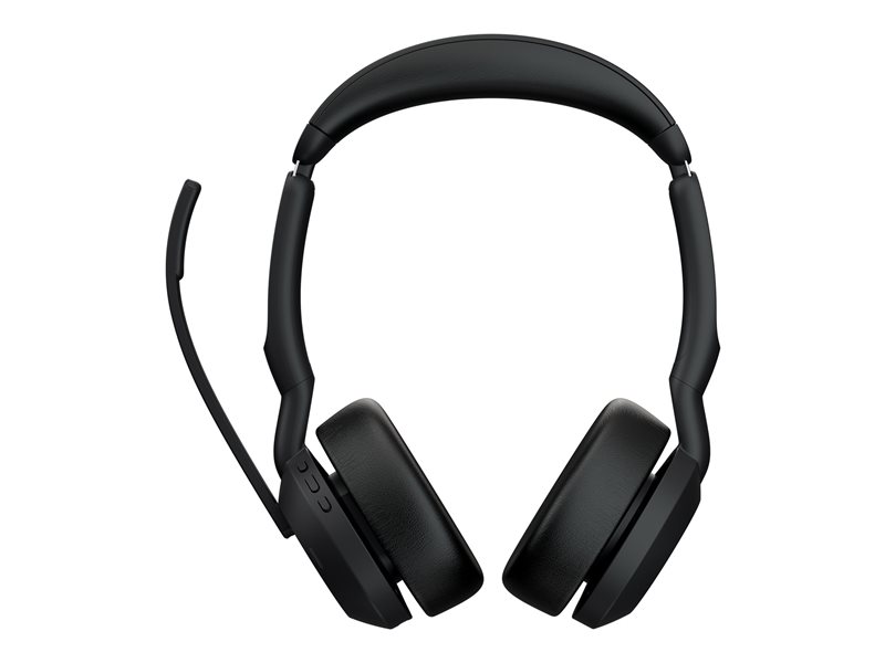 Jabra Evolve2 55 Ms Stereo 25599 999 899